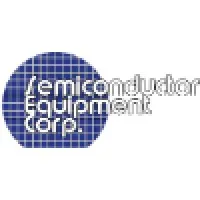 Semiconductor Equipment Corp