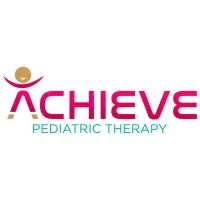 Achieve Pediatric Therapy Services