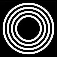 Onyx Visual Effects