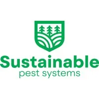 Sustainable Pest Systems, Inc.