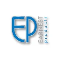 Earnest Products