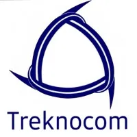 Treknocom Engineering Pvt Ltd