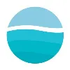 Offshore Infrastructure Regulator Offshore Infrastructure Regulator