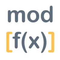 ModFx Labs