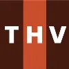 Treebo Hospitality Ventures Treebo Hospitality Ventures