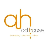 The Ad House