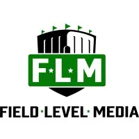 Field Level Media