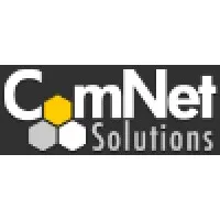 ComNet Solutions