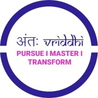 Antah Vriddhi