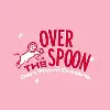 Over The Spoon Over The Spoon