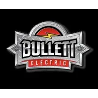 Bullett Electric Inc