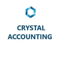 Crystal Accounting Services