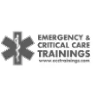 ECCtrainings LLC