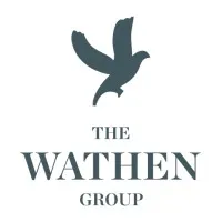 The Wathen Group