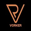 Vorker Vorker