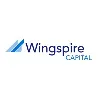 Wingspire Capital