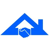 Common Walk Development