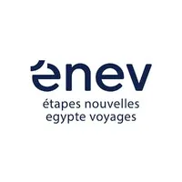 ENEV Travel
