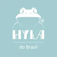 HYLA do Brasil