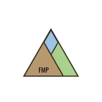 Functional Medicine Plus