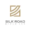 Silk Road Group LLC(Yaqoot Saffron) Silk Road Group LLC(Yaqoot Saffron)