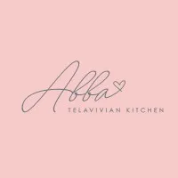 Abba Telavivian Kitchen