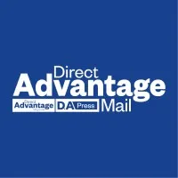 Direct Advantage Mail