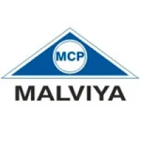 Malviya Chemicals & Pharmaceuticals Pvt Ltd