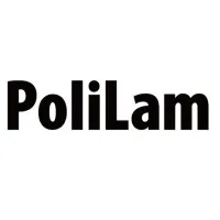 PoliLam