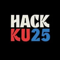 HackKU HackKU