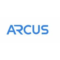 Arcus Automation Private Limited - India Arcus Automation Private Limited - India