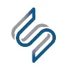 Synchrogistics Synchrogistics