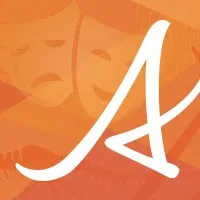 Alberta Ministry of Culture and Tourism