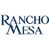 Rancho Mesa Insurance Services, Inc.