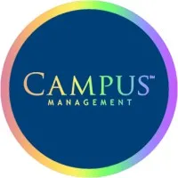Campus Management Corp.