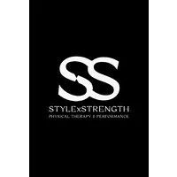 StylexStrength Physical Therapy and Performance