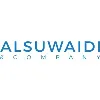 Alsuwaidi & Company Alsuwaidi & Company