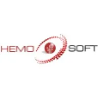 Hemosoft IT & Training Services Inc.