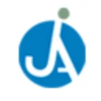 J&A Engineering - Consultant & Engineers