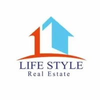 lifestyle real estate 