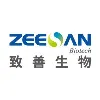 Zeesan Biotech Co., Ltd.