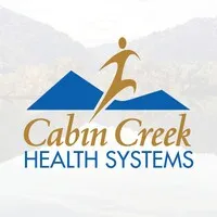 Cabin Creek Health Systems