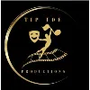Tip Toe Productions Tip Toe Productions
