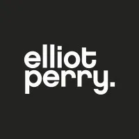 elliot perry
