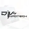 Divsinfotech Divsinfotech