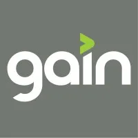 Gain, Inc. Gain, Inc.