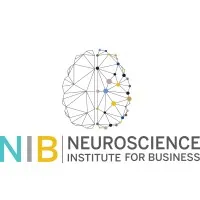 Neuroscience Institute for Business Neuroscience Institute for Business
