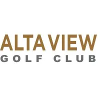 Alta View Golf Alta View Golf