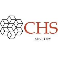 CHS Advisory