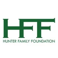 Hunter Family Foundation